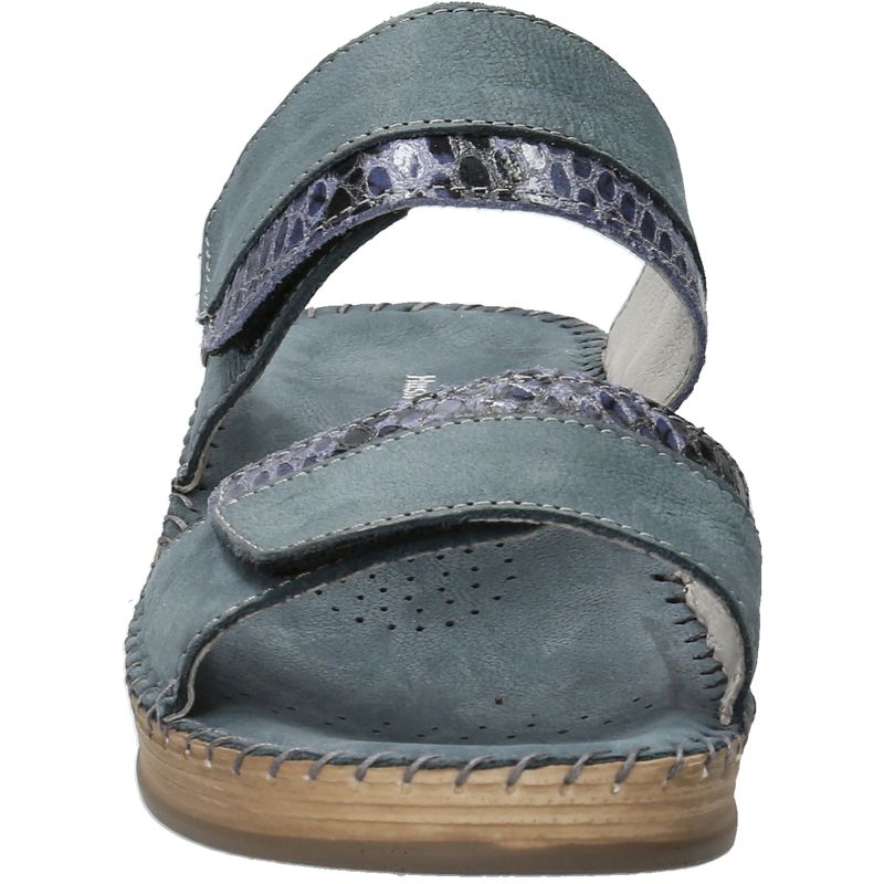 Sandalia-Mujer-Naila-Azul