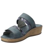 Sandalia-Mujer-Naila-Azul