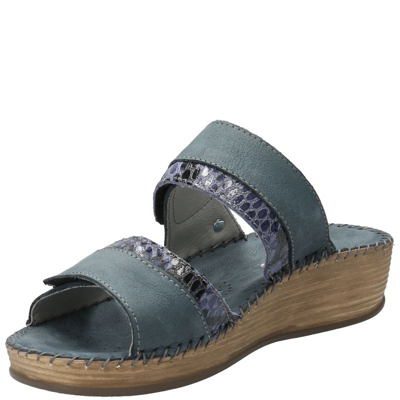 Sandalia-Mujer-Naila-Azul
