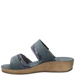Sandalia-Mujer-Naila-Azul