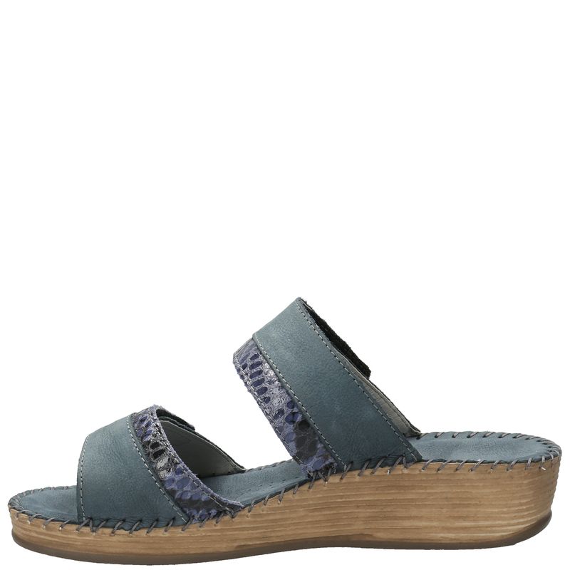 Sandalia-Mujer-Naila-Azul
