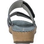 Sandalia-Mujer-Naila-Azul
