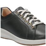 Zapatilla-Mujer-Spinal-Laceup-Negro