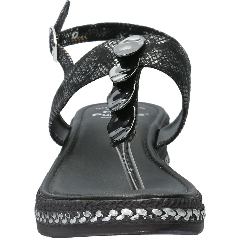 Sandalia-Mujer-Gianna-Negro