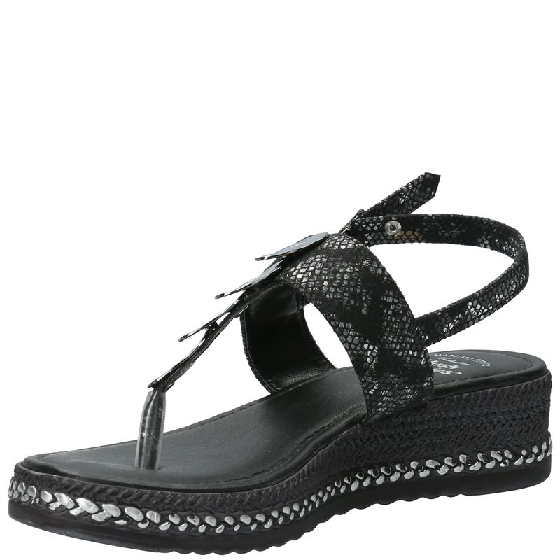 Sandalia-Mujer-Gianna-Negro