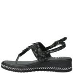 Sandalia-Mujer-Gianna-Negro