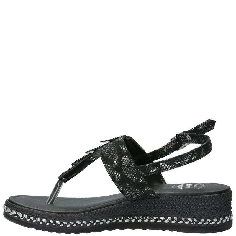 Sandalia-Mujer-Gianna-Negro