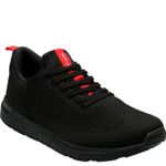 Zapatilla-Hombre-Guiza-Negro