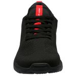 Zapatilla-Hombre-Guiza-Negro