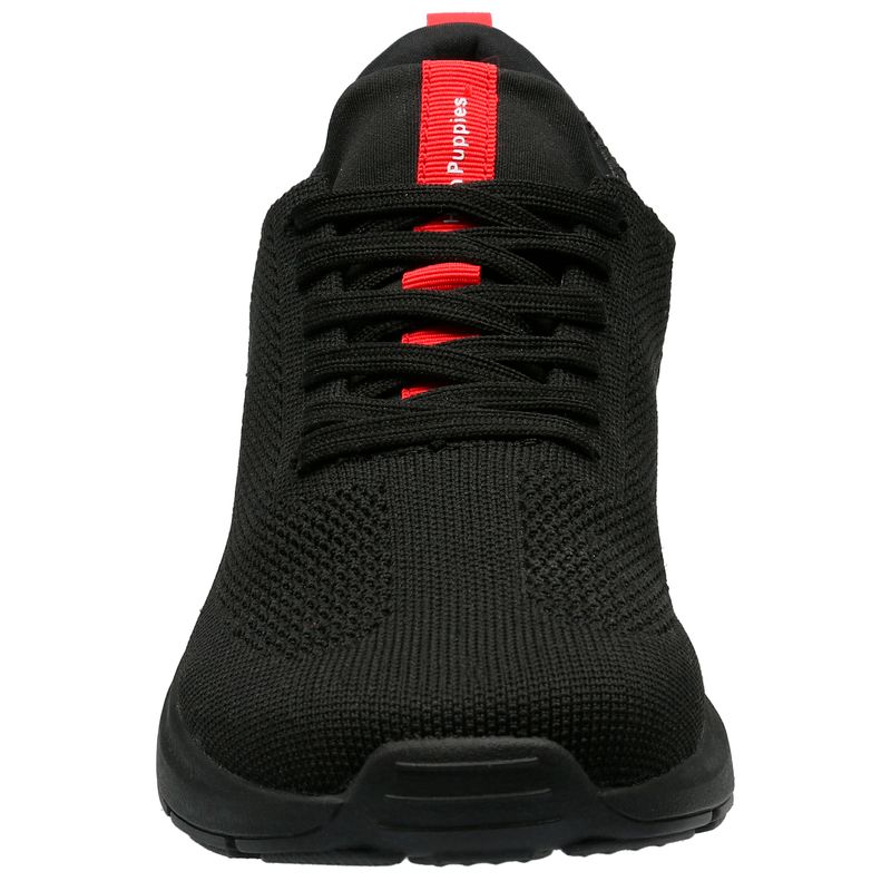 Zapatilla-Hombre-Guiza-Negro