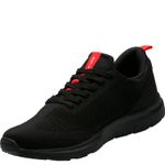 Zapatilla-Hombre-Guiza-Negro