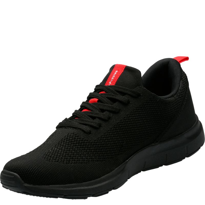 Zapatilla-Hombre-Guiza-Negro