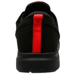 Zapatilla-Hombre-Guiza-Negro