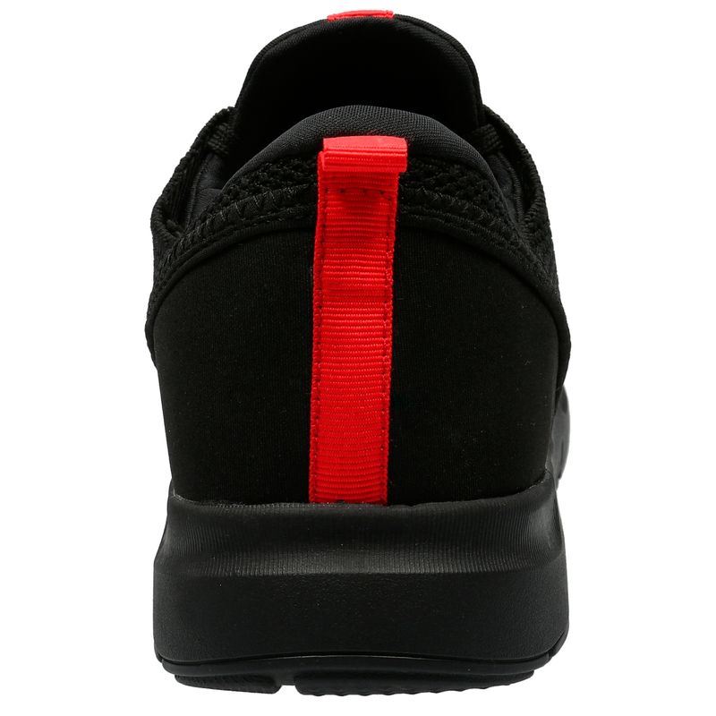 Zapatilla-Hombre-Guiza-Negro