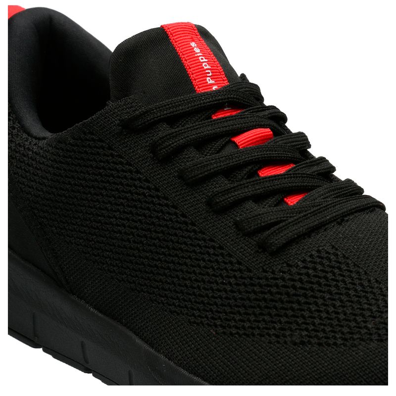 Zapatilla-Hombre-Guiza-Negro