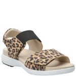 Sandalia-Mujer-Lorry-Qtr-Strap-Multicolor