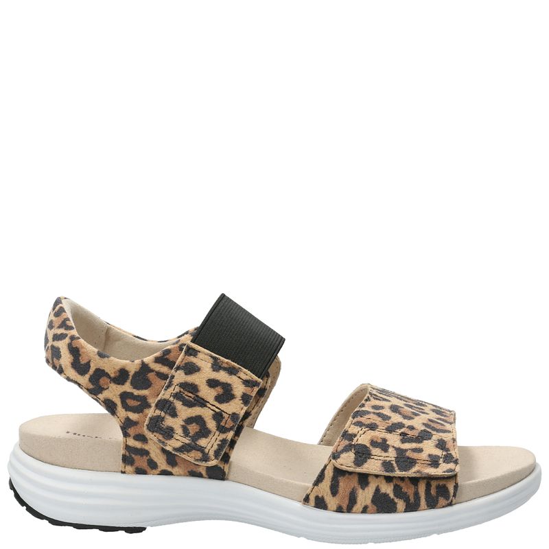 Sandalia-Mujer-Lorry-Qtr-Strap-Multicolor