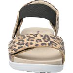 Sandalia-Mujer-Lorry-Qtr-Strap-Multicolor