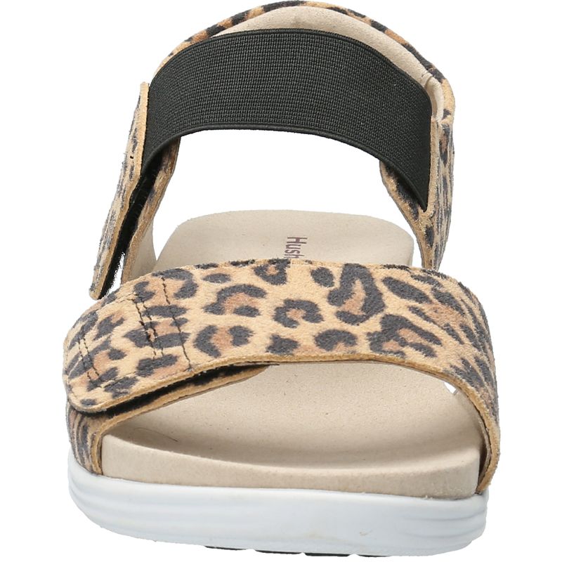 Sandalia-Mujer-Lorry-Qtr-Strap-Multicolor