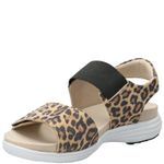 Sandalia-Mujer-Lorry-Qtr-Strap-Multicolor