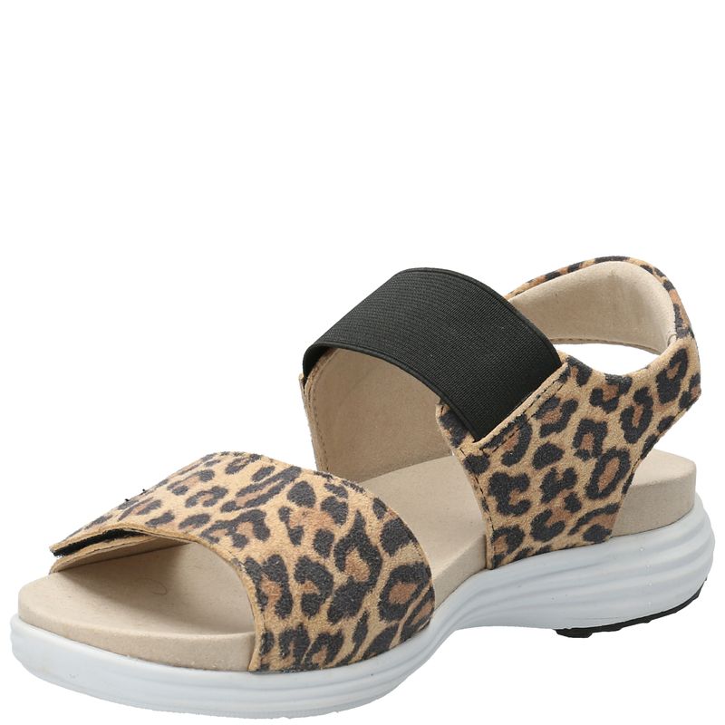 Sandalia-Mujer-Lorry-Qtr-Strap-Multicolor