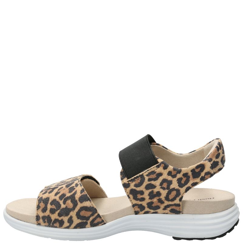 Sandalia-Mujer-Lorry-Qtr-Strap-Multicolor