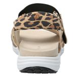 Sandalia-Mujer-Lorry-Qtr-Strap-Multicolor