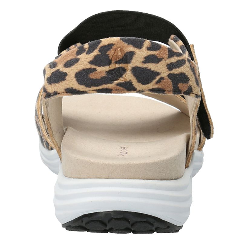 Sandalia-Mujer-Lorry-Qtr-Strap-Multicolor