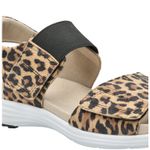 Sandalia-Mujer-Lorry-Qtr-Strap-Multicolor