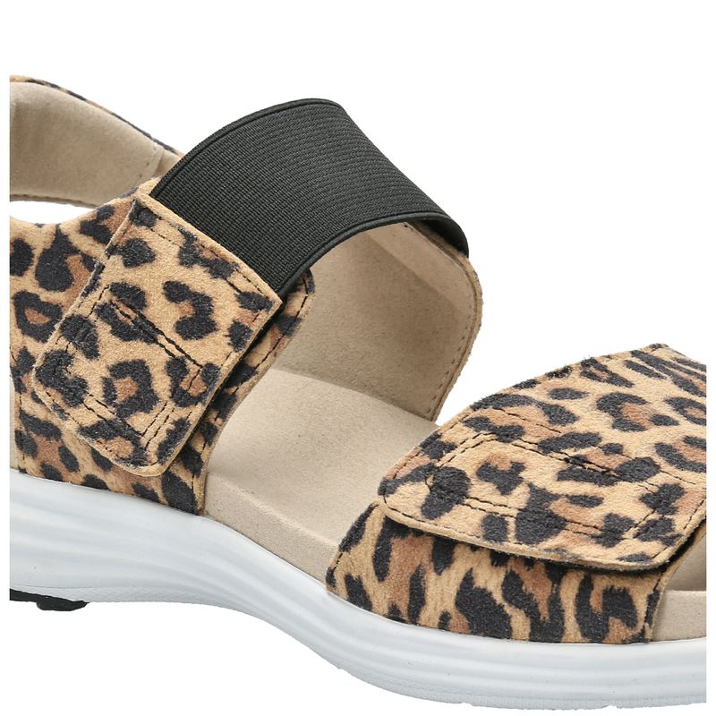 Sandalia-Mujer-Lorry-Qtr-Strap-Multicolor