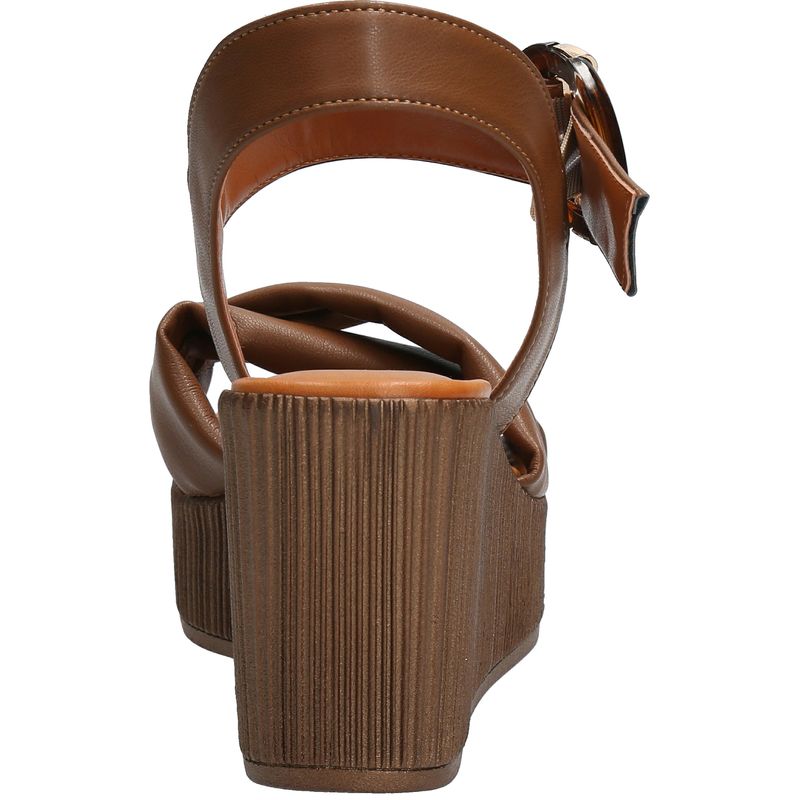 Sandalia-Mujer-Laraina-Cafe