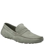 Mocasin-Hombre-Lotus-Gris-Pardo