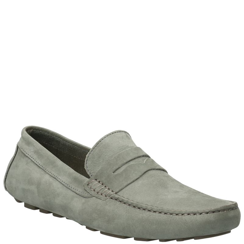 Mocasin-Hombre-Lotus-Gris-Pardo