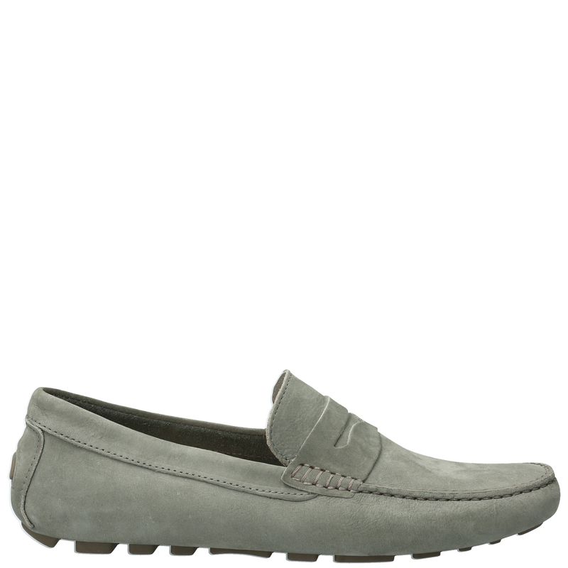 Mocasin-Hombre-Lotus-Gris-Pardo