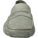 Mocasin-Hombre-Lotus-Gris-Pardo