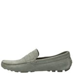 Mocasin-Hombre-Lotus-Gris-Pardo
