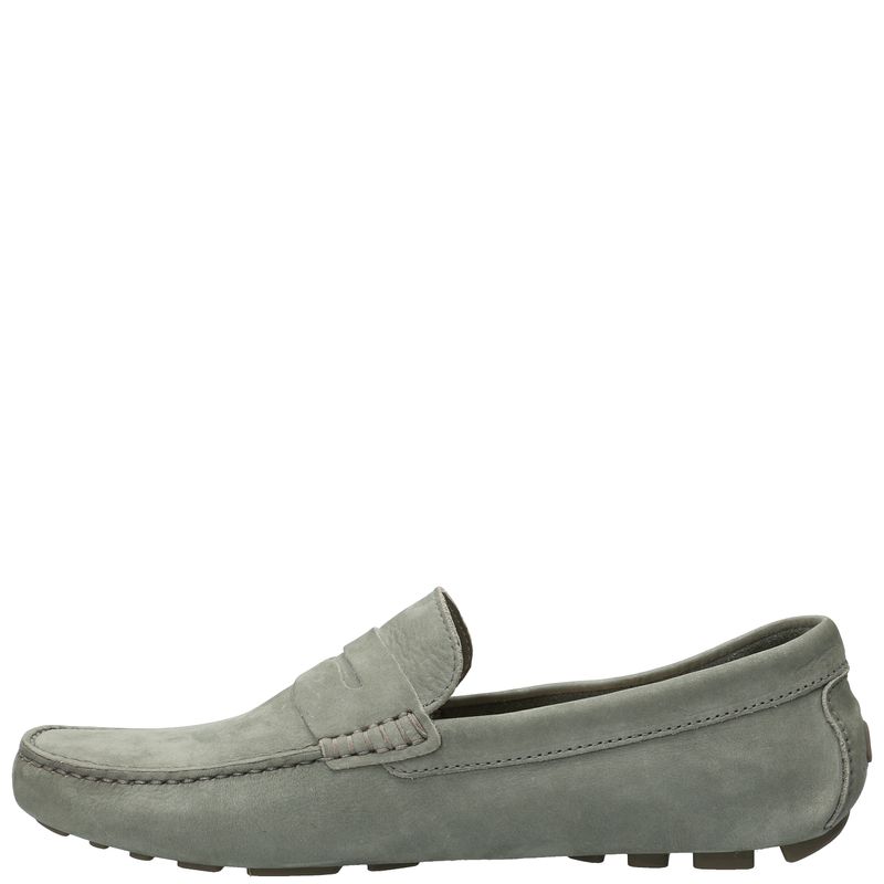 Mocasin-Hombre-Lotus-Gris-Pardo