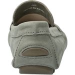 Mocasin-Hombre-Lotus-Gris-Pardo