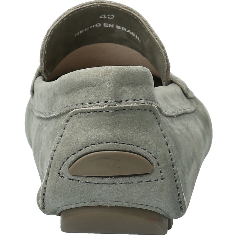 Mocasin-Hombre-Lotus-Gris-Pardo