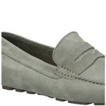 Mocasin-Hombre-Lotus-Gris-Pardo