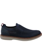 Slip-On-Hombre-Apolo-Azul