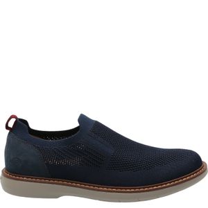Zapato Hombre Apolo
