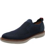 Slip-On-Hombre-Apolo-Azul