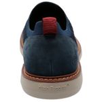 Slip-On-Hombre-Apolo-Azul