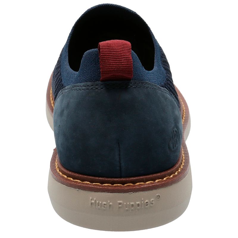 Slip-On-Hombre-Apolo-Azul