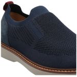 Slip-On-Hombre-Apolo-Azul