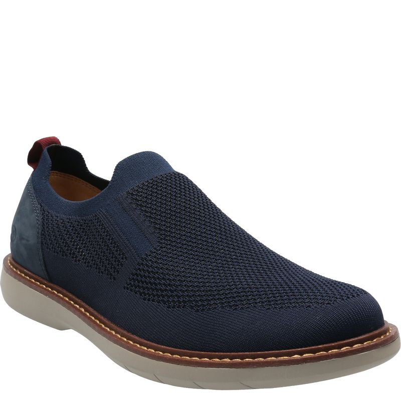 Slip-On-Hombre-Apolo-Azul