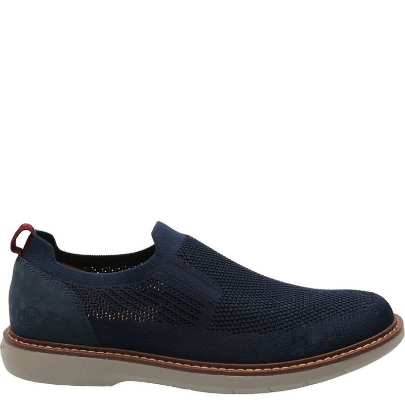 Slip-On-Hombre-Apolo-Azul