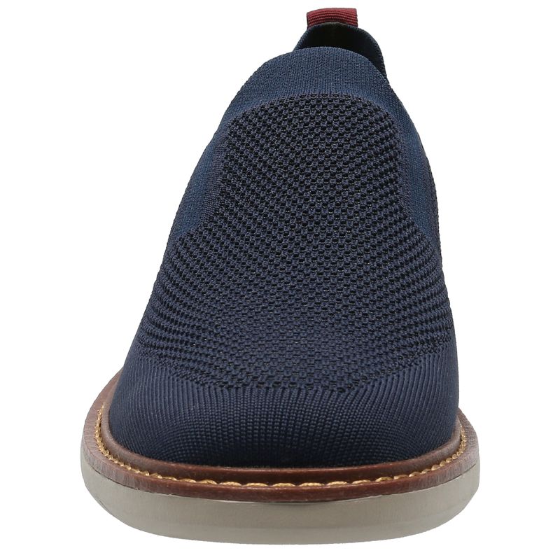 Slip-On-Hombre-Apolo-Azul