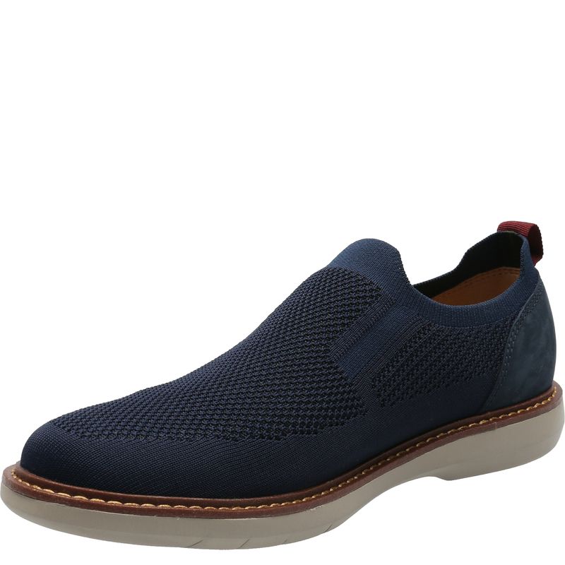 Slip-On-Hombre-Apolo-Azul